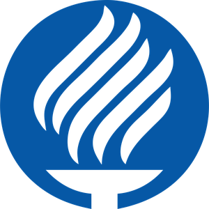 Tecnológico de Monterrey (ITESM)