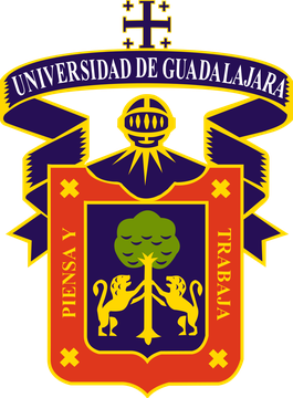 Universidad de Guadalajara (UdeG)